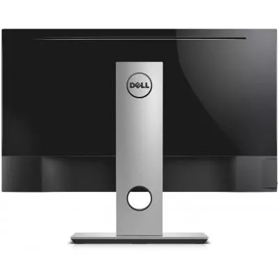Монитор Dell S2716DG (210-AGUI) - 7 Монитор Dell S2716DG (210-AGUI) - 7