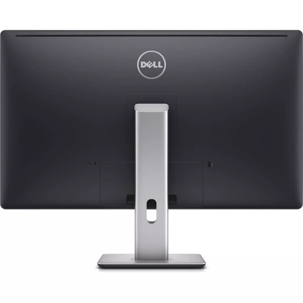 Монитор Dell UP3216Q (210-AGUR) - 1