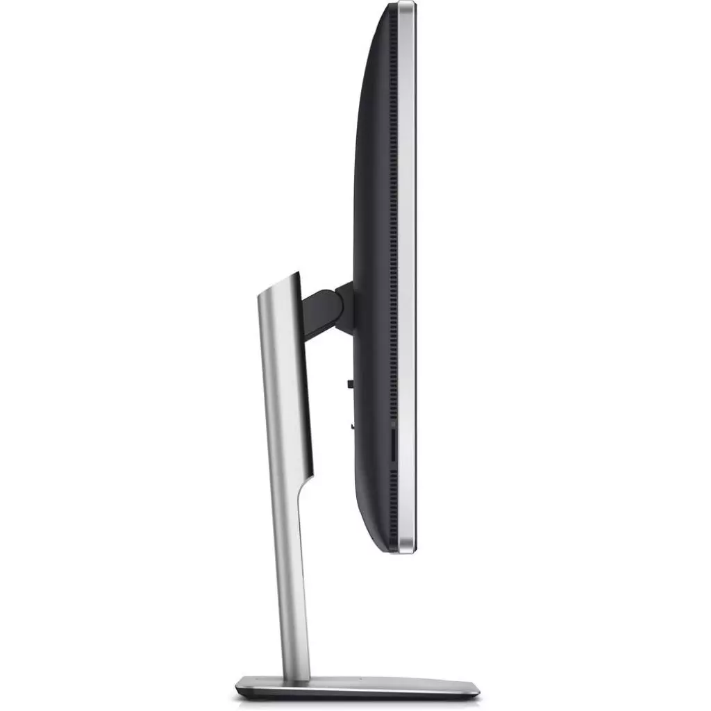 Монитор Dell UP3216Q (210-AGUR) - 2