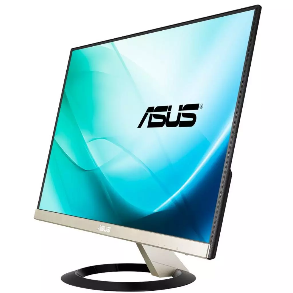Монитор ASUS VZ249Q - 2 Монитор ASUS VZ249Q - 2