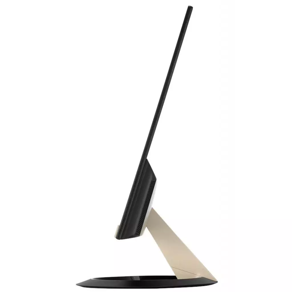 Монитор ASUS VZ249Q - 3 Монитор ASUS VZ249Q - 3