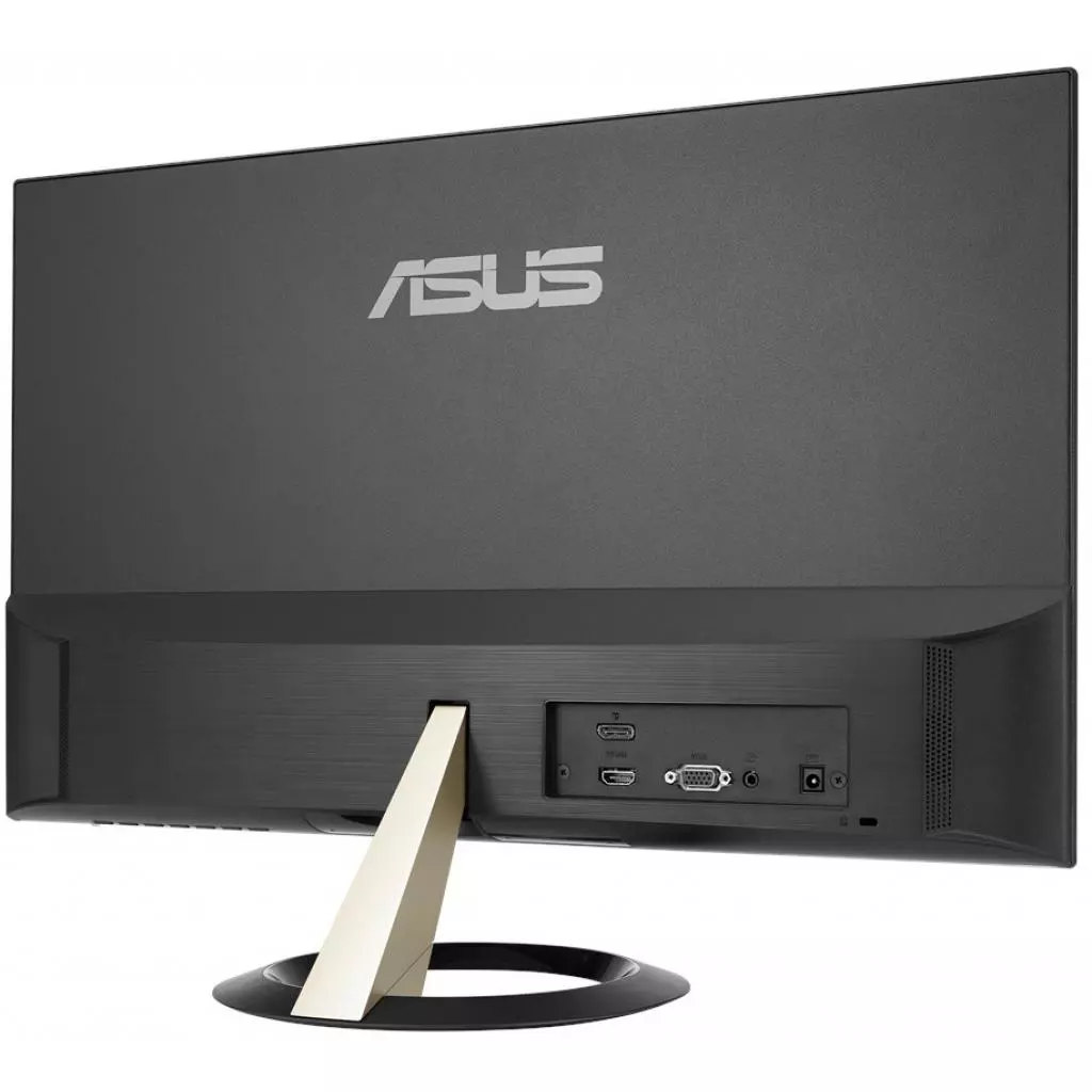 Монитор ASUS VZ249Q - 4 Монитор ASUS VZ249Q - 4