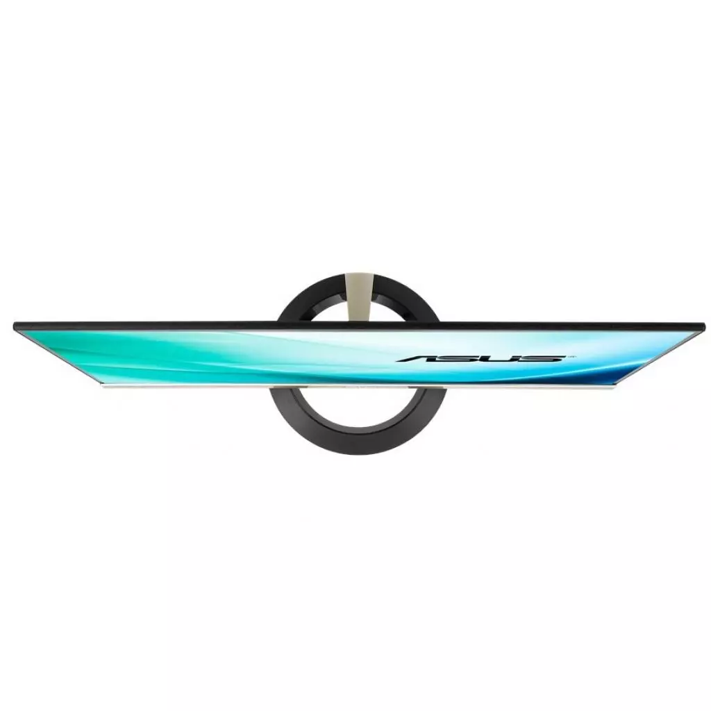 Монитор ASUS VZ249Q - 5 Монитор ASUS VZ249Q - 5