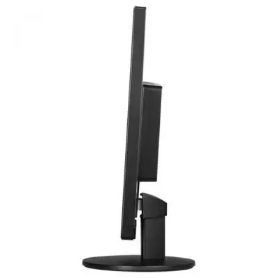 Монитор AOC e2270swdn - 5 Монитор AOC e2270swdn - 5