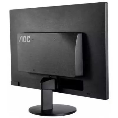 Монитор AOC e2270swdn - 6 Монитор AOC e2270swdn - 6