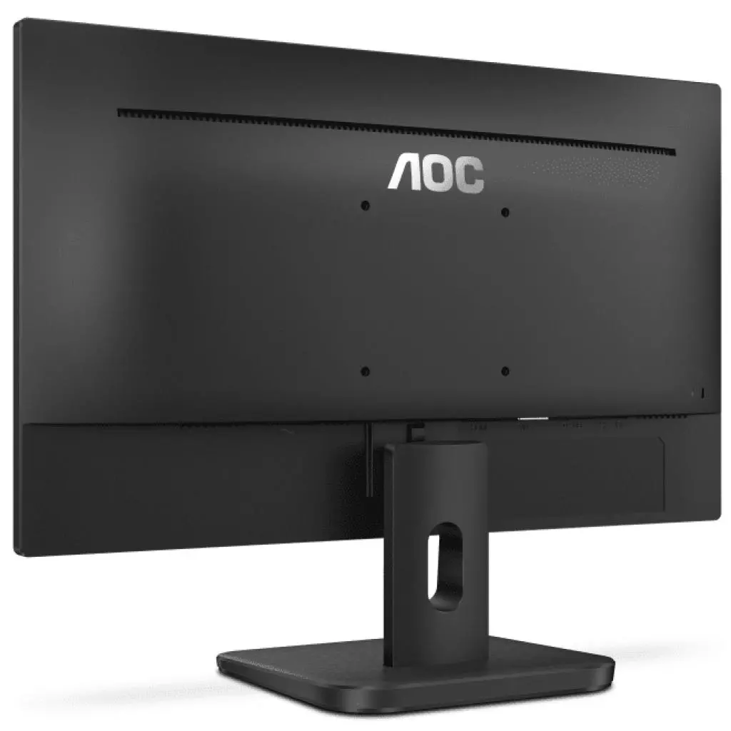 Монитор AOC 22E1Q - 6 Монитор AOC 22E1Q - 6