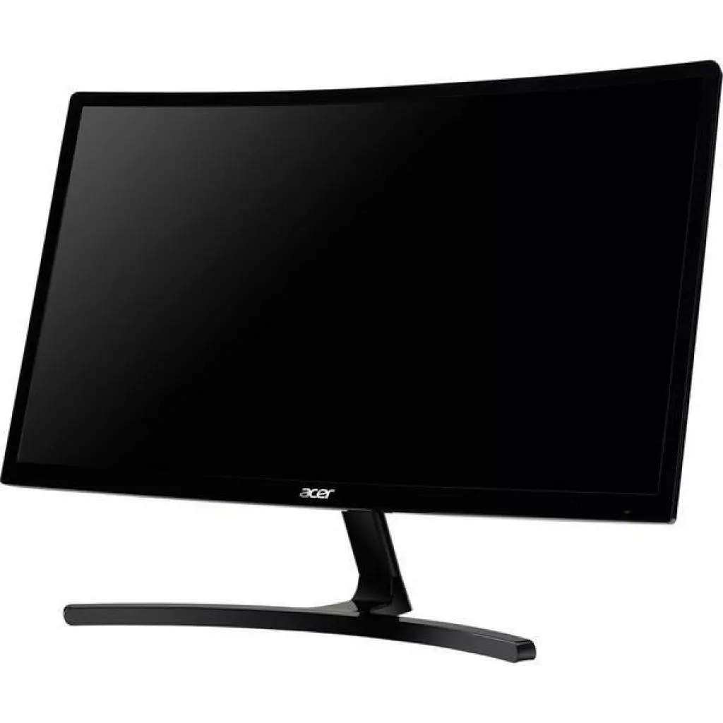 Монитор Acer ED242QRAbidpx (UM.UE2EE.A01) - 2 Монитор Acer ED242QRAbidpx (UM.UE2EE.A01) - 2