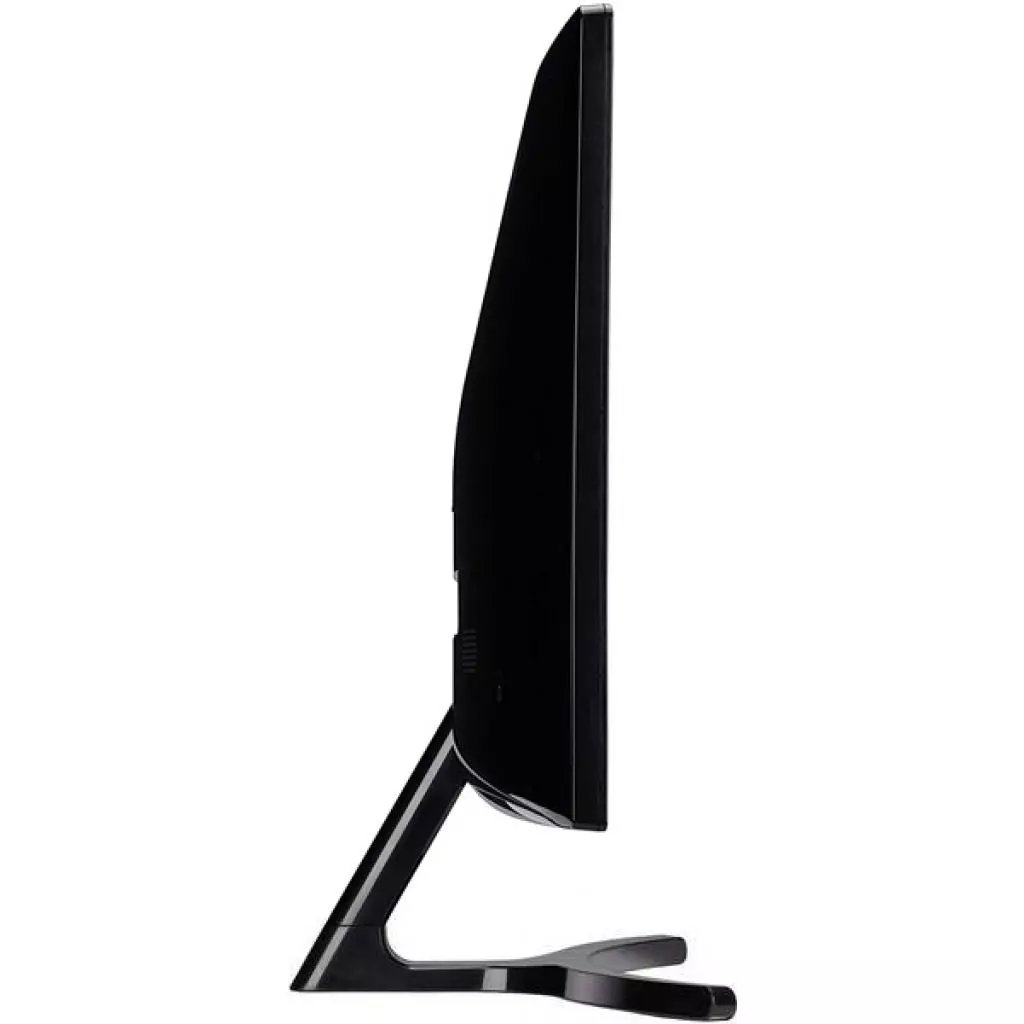 Монитор Acer ED242QRAbidpx (UM.UE2EE.A01) - 4 Монитор Acer ED242QRAbidpx (UM.UE2EE.A01) - 4