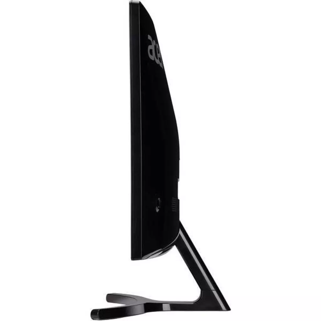 Монитор Acer ED242QRAbidpx (UM.UE2EE.A01) - 5 Монитор Acer ED242QRAbidpx (UM.UE2EE.A01) - 5