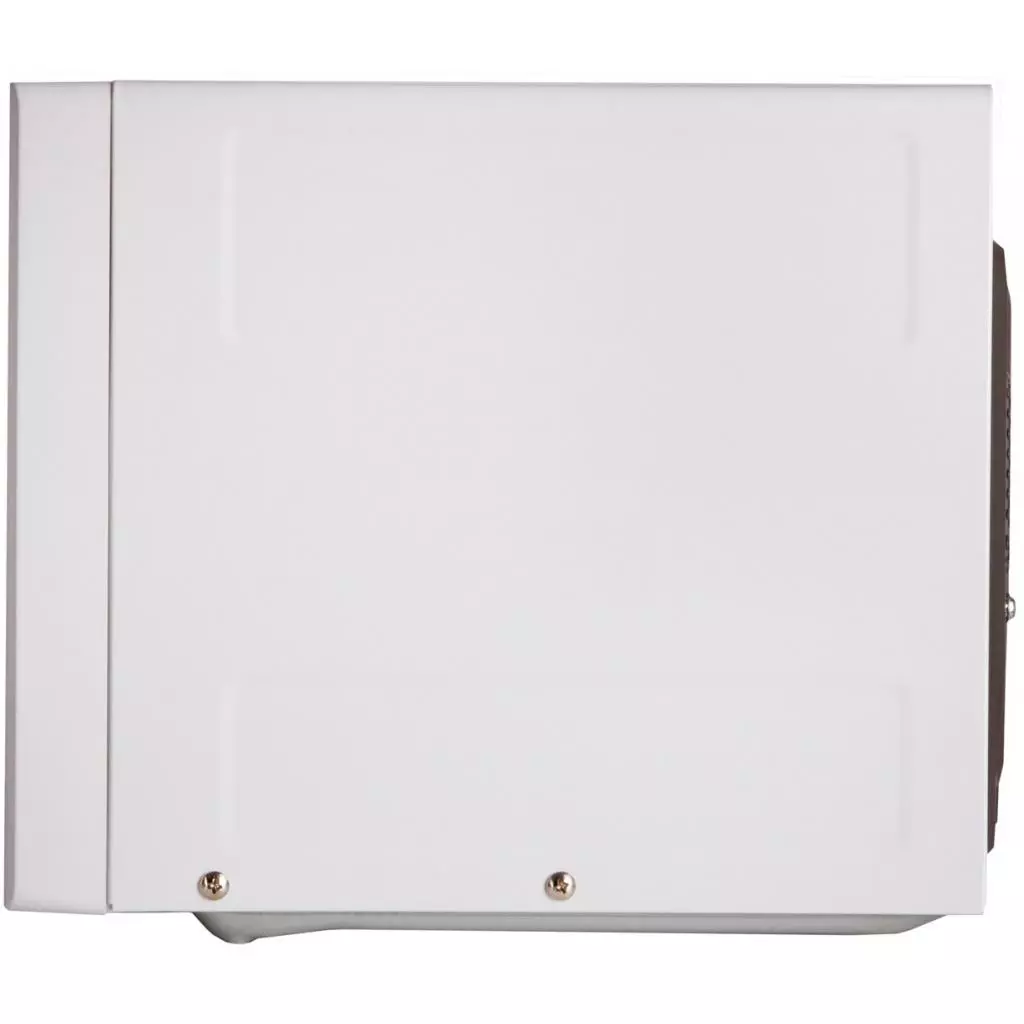 Микроволновая печь LG MS-2042DY (MS2042DY) - 2