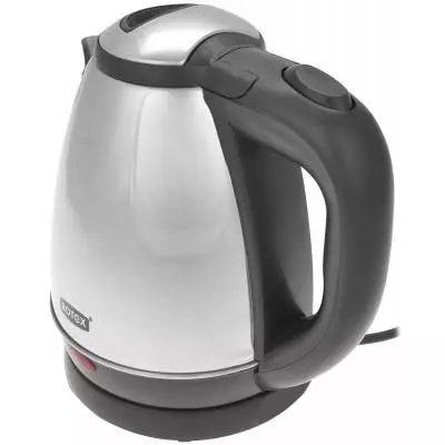 Электрочайник Rotex RKT10-B - 1