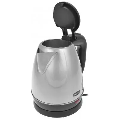 Электрочайник Rotex RKT10-B - 2