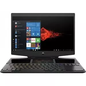 Ноутбук HP OMEN X 2S (6WT05EA)