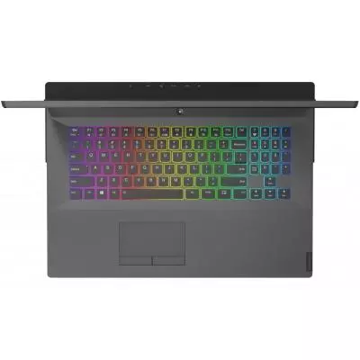 Ноутбук Lenovo Legion Y740-17 (81UJ006ERK) - 3 Ноутбук Lenovo Legion Y740-17 (81UJ006ERK) - 3