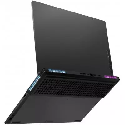Ноутбук Lenovo Legion Y740-17 (81UJ006ERK) - 6 Ноутбук Lenovo Legion Y740-17 (81UJ006ERK) - 6