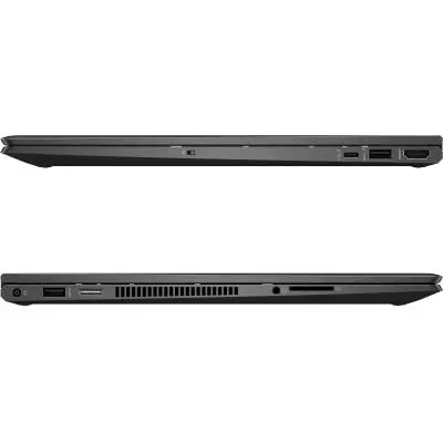 Ноутбук HP ENVY x360 15-ds0002ur (6PS63EA) - 3 Ноутбук HP ENVY x360 15-ds0002ur (6PS63EA) - 3