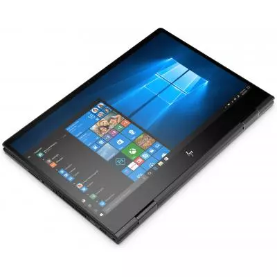 Ноутбук HP ENVY x360 15-ds0002ur (6PS63EA) - 5 Ноутбук HP ENVY x360 15-ds0002ur (6PS63EA) - 5