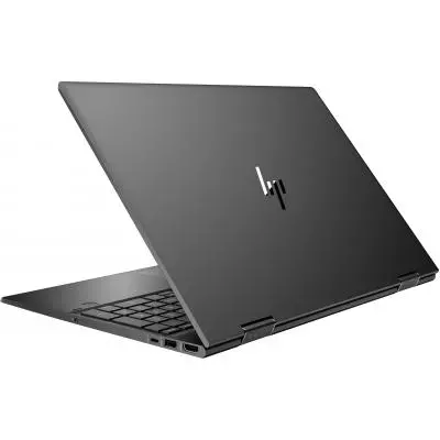 Ноутбук HP ENVY x360 15-ds0002ur (6PS63EA) - 7 Ноутбук HP ENVY x360 15-ds0002ur (6PS63EA) - 7