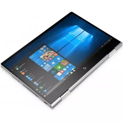 Ноутбук HP ENVY x360 15-dr0004ur (7SC09EA) - 6 Ноутбук HP ENVY x360 15-dr0004ur (7SC09EA) - 6