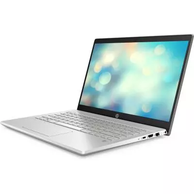 Ноутбук HP Pavilion 14-ce2028ur (7VS60EA) - 2 Ноутбук HP Pavilion 14-ce2028ur (7VS60EA) - 2