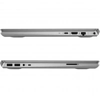 Ноутбук HP Pavilion 14-ce2028ur (7VS60EA) - 3 Ноутбук HP Pavilion 14-ce2028ur (7VS60EA) - 3
