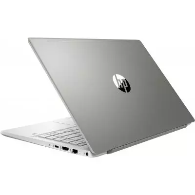Ноутбук HP Pavilion 14-ce2028ur (7VS60EA) - 4 Ноутбук HP Pavilion 14-ce2028ur (7VS60EA) - 4