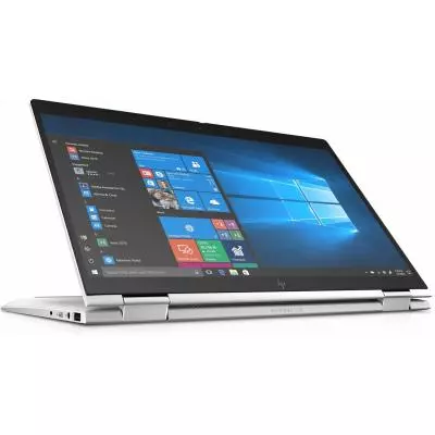 Ноутбук HP EliteBook x360 1040 G6 (7KN22EA) - 4 Ноутбук HP EliteBook x360 1040 G6 (7KN22EA) - 4