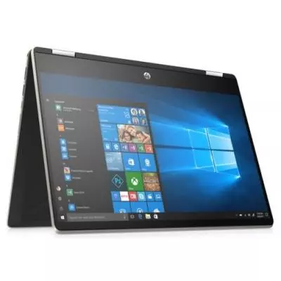 Ноутбук HP Pavilion x360 (7VV56EA) - 3 Ноутбук HP Pavilion x360 (7VV56EA) - 3