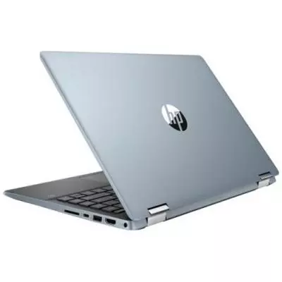 Ноутбук HP Pavilion x360 (7VV56EA) - 5 Ноутбук HP Pavilion x360 (7VV56EA) - 5