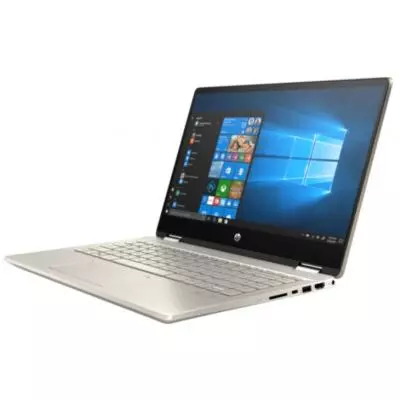 Ноутбук HP Pavilion x360 (7GM03EA) - 1 Ноутбук HP Pavilion x360 (7GM03EA) - 1
