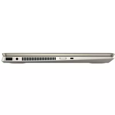 Ноутбук HP Pavilion x360 (7GM03EA) - 4 Ноутбук HP Pavilion x360 (7GM03EA) - 4
