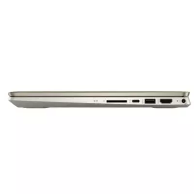 Ноутбук HP Pavilion x360 (7GM03EA) - 5 Ноутбук HP Pavilion x360 (7GM03EA) - 5