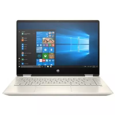 Ноутбук HP Pavilion x360 (7GM03EA)