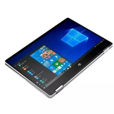 Ноутбук HP Pavilion x360 (7VS80EA) - 3