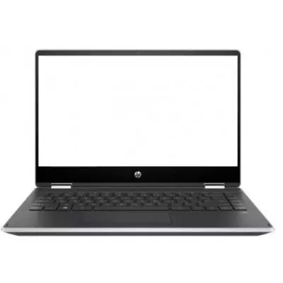 Ноутбук HP Pavilion x360 (7VS80EA)