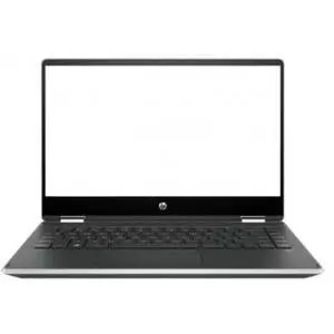 Ноутбук HP Pavilion x360 (7VS80EA)