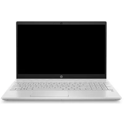 Ноутбук HP Pavilion 15-cw1000ua (7BQ37EA)