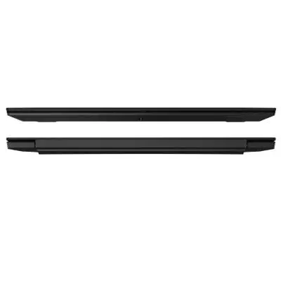 Ноутбук Lenovo ThinkPad X1 Extrem 2 (20QV0011RT) - 5 Ноутбук Lenovo ThinkPad X1 Extrem 2 (20QV0011RT) - 5