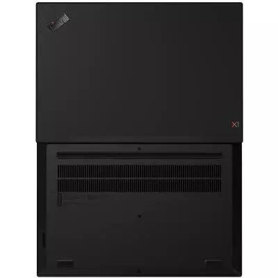 Ноутбук Lenovo ThinkPad X1 Extrem 2 (20QV0011RT) - 7 Ноутбук Lenovo ThinkPad X1 Extrem 2 (20QV0011RT) - 7