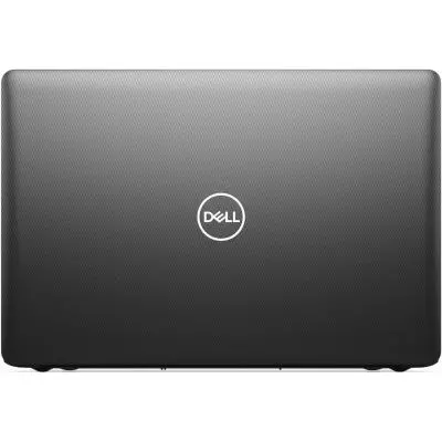 Ноутбук Dell Inspiron 3793 (I3793F78S5DD230L-10BK) - 7 Ноутбук Dell Inspiron 3793 (I3793F78S5DD230L-10BK) - 7