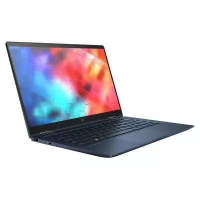 Ноутбук HP Elite Dragonfly (8ML09EA) - 6 Ноутбук HP Elite Dragonfly (8ML09EA) - 6