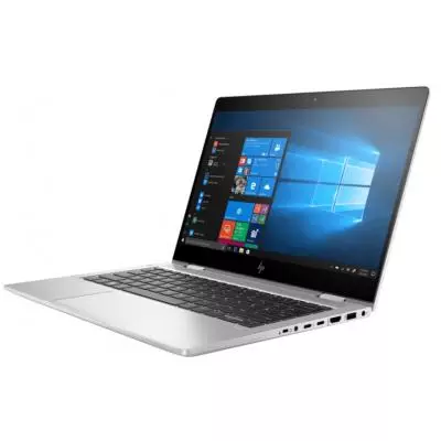 Ноутбук HP EliteBook 830 G6 (6XE61EA) - 1 Ноутбук HP EliteBook 830 G6 (6XE61EA) - 1