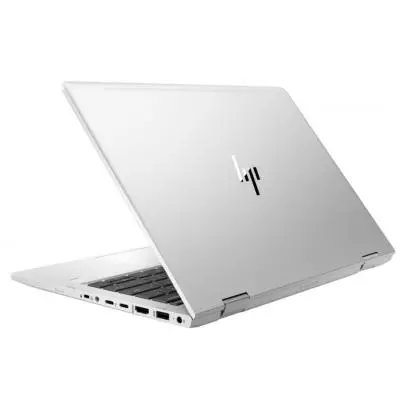 Ноутбук HP EliteBook 830 G6 (6XE61EA) - 3 Ноутбук HP EliteBook 830 G6 (6XE61EA) - 3