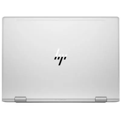 Ноутбук HP EliteBook 830 G6 (6XE61EA) - 4 Ноутбук HP EliteBook 830 G6 (6XE61EA) - 4