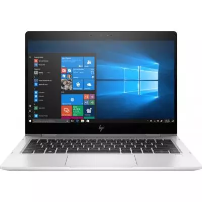 Ноутбук HP EliteBook 830 G6 (6XE61EA)