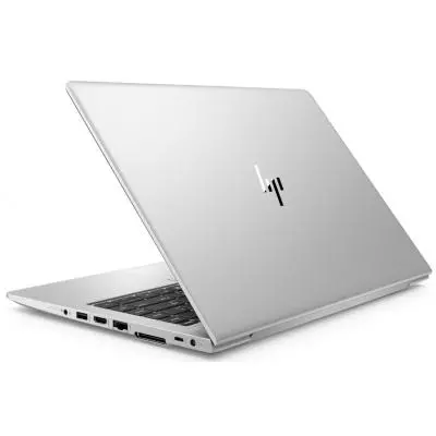 Ноутбук HP EliteBook 840 G6 (6XD50EA) - 3 Ноутбук HP EliteBook 840 G6 (6XD50EA) - 3