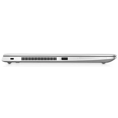 Ноутбук HP EliteBook 840 G6 (6XD50EA) - 4 Ноутбук HP EliteBook 840 G6 (6XD50EA) - 4