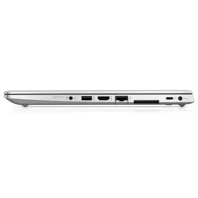 Ноутбук HP EliteBook 840 G6 (6XD50EA) - 5 Ноутбук HP EliteBook 840 G6 (6XD50EA) - 5