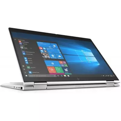 Ноутбук HP EliteBook x360 1040 G6 (7KN67EA) - 4