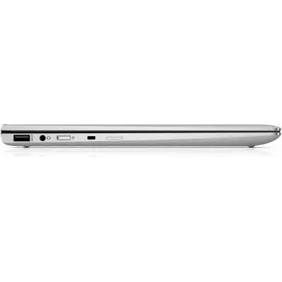 Ноутбук HP EliteBook x360 1040 G6 (7KN67EA) - 7
